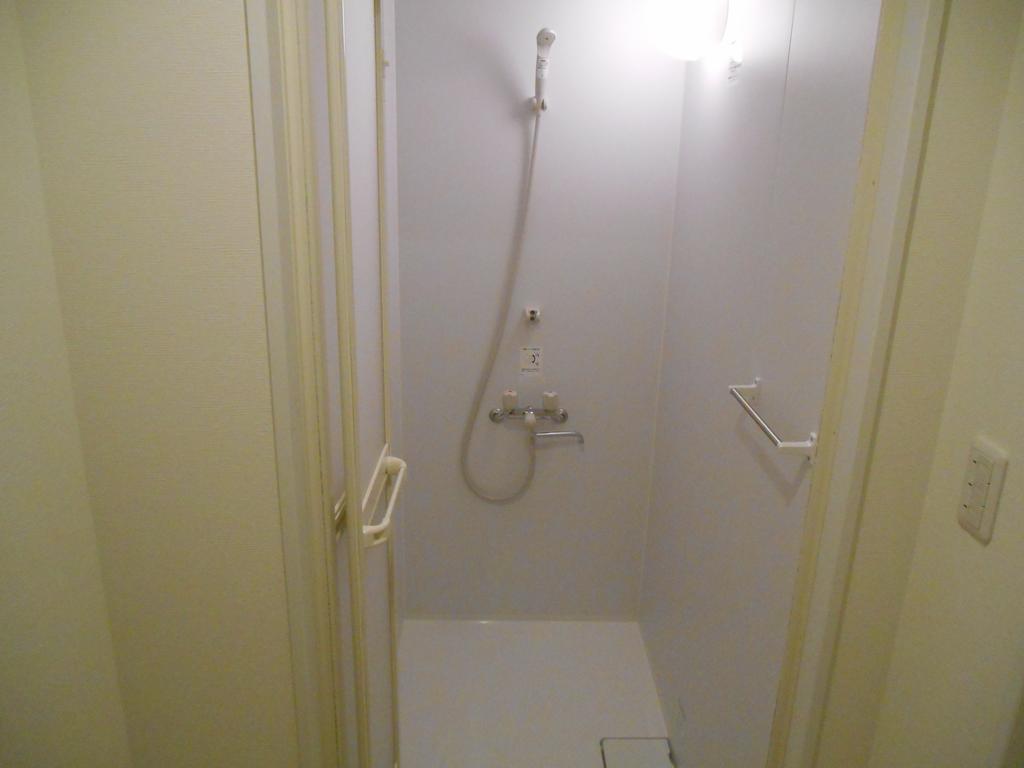 Stella Gosho Otel Kyoto Dış mekan fotoğraf