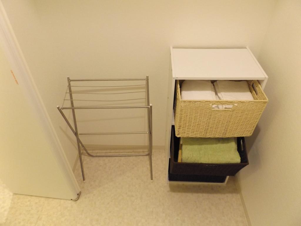 Stella Gosho Otel Kyoto Dış mekan fotoğraf