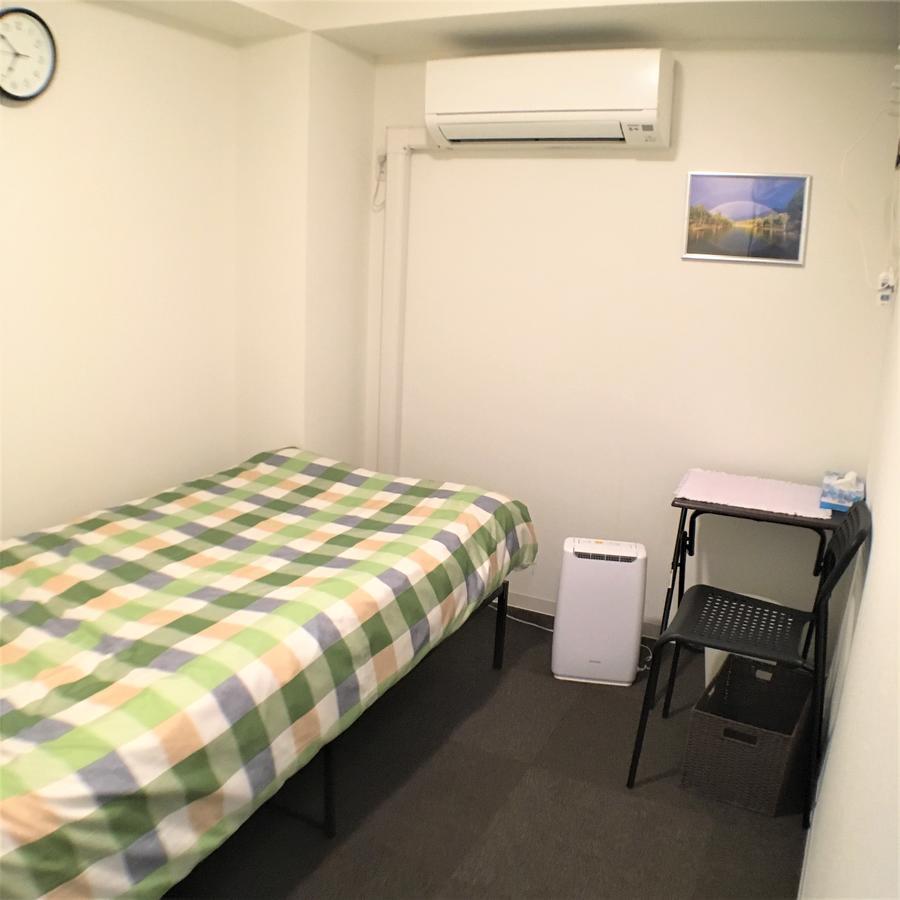 Stella Gosho Otel Kyoto Dış mekan fotoğraf