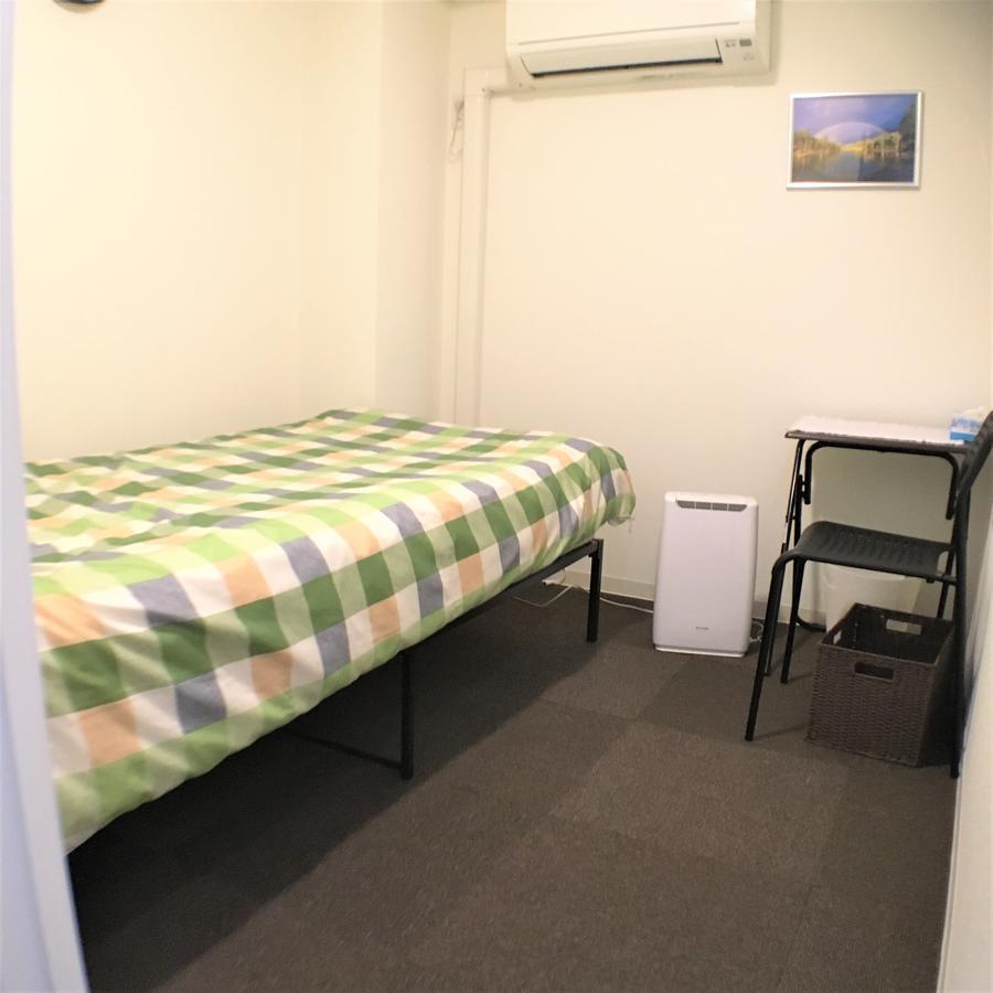 Stella Gosho Otel Kyoto Dış mekan fotoğraf