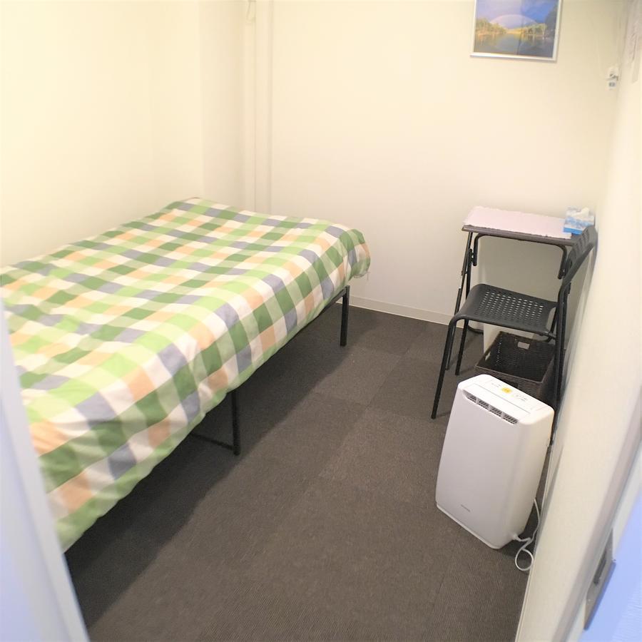 Stella Gosho Otel Kyoto Dış mekan fotoğraf