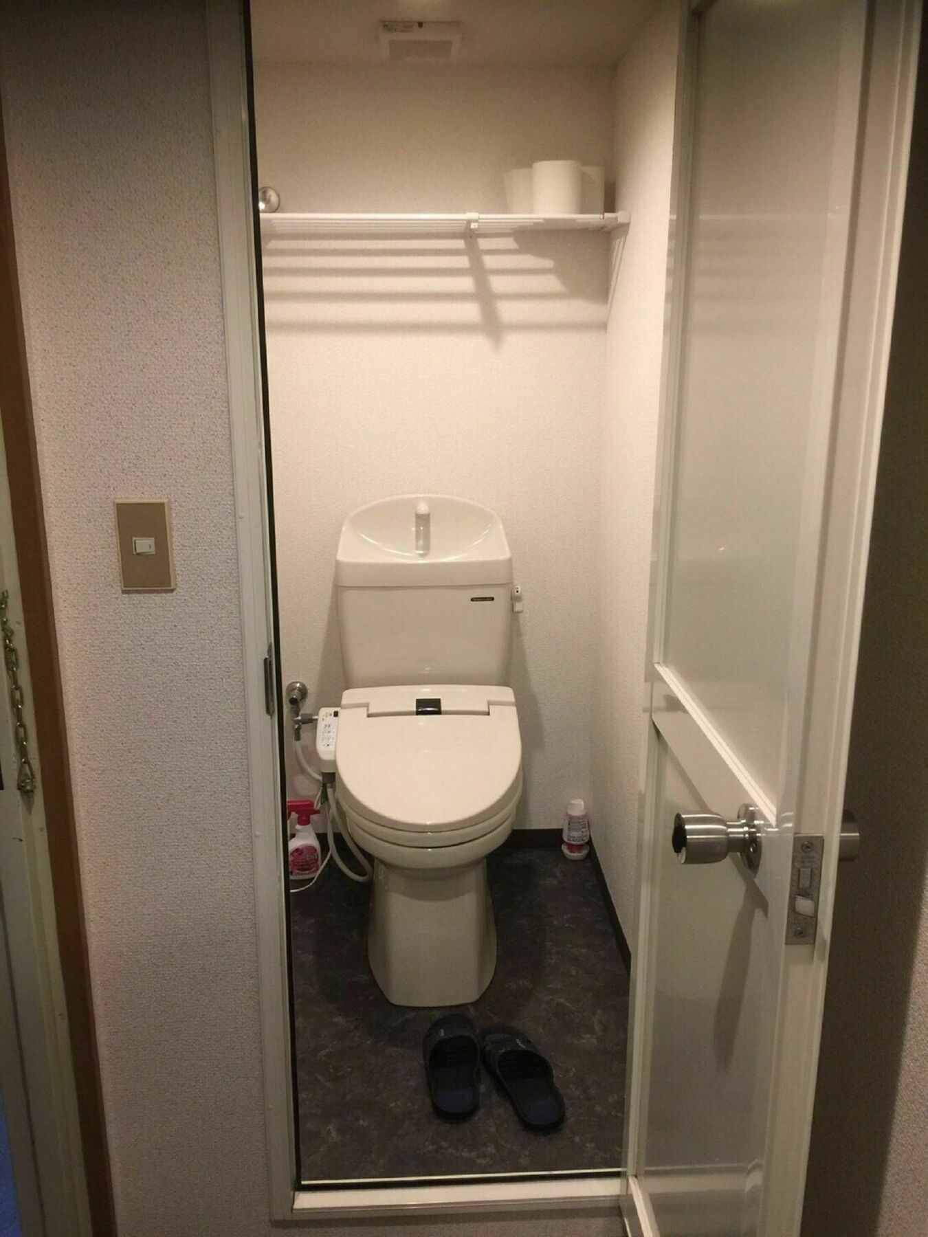Stella Gosho Otel Kyoto Dış mekan fotoğraf